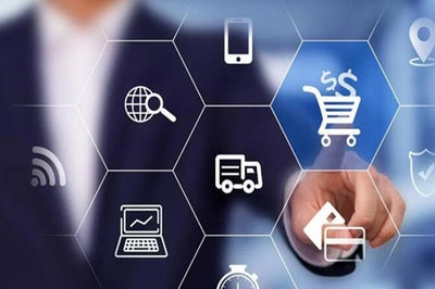 浙江軟件開發(fā)成本解析與優(yōu)秀IT人力外包公司推薦