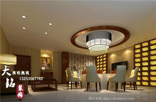 酒店空間設(shè)計(jì)的專業(yè)平臺與服務(wù)生態(tài)