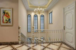 北海滿洋洋裝飾設(shè)計(jì)——專業(yè)室內(nèi)裝飾設(shè)計(jì)服務(wù)