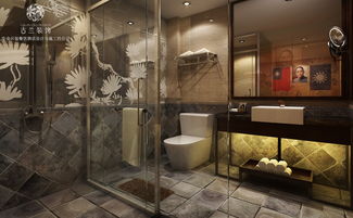 長春酒店裝修效果圖與設(shè)計(jì)服務(wù) 專業(yè)室內(nèi)裝飾設(shè)計(jì)公司指南