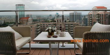 精致北歐風(fēng)情 中國新生代室內(nèi)設(shè)計(jì)公司的國際水準(zhǔn)之路