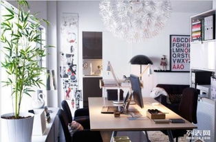 南通英泰裝飾 專業室內裝潢設計與一體化服務指南