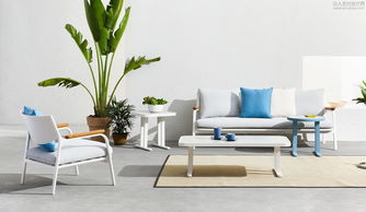 Kun Design 九月家具展 室內(nèi)設(shè)計(jì)精品盛會，裝修靈感一網(wǎng)打盡