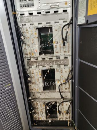 廣東地區電子廢舊設備回收服務 專業處理，環保先行