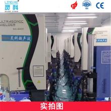 2020年超聲波焊設備市場行情與采購指南 價格、報價與批發(fā)渠道解析
